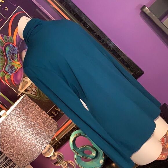 Christopher & banks every day fit Large. NWT - Picture 4 of 7